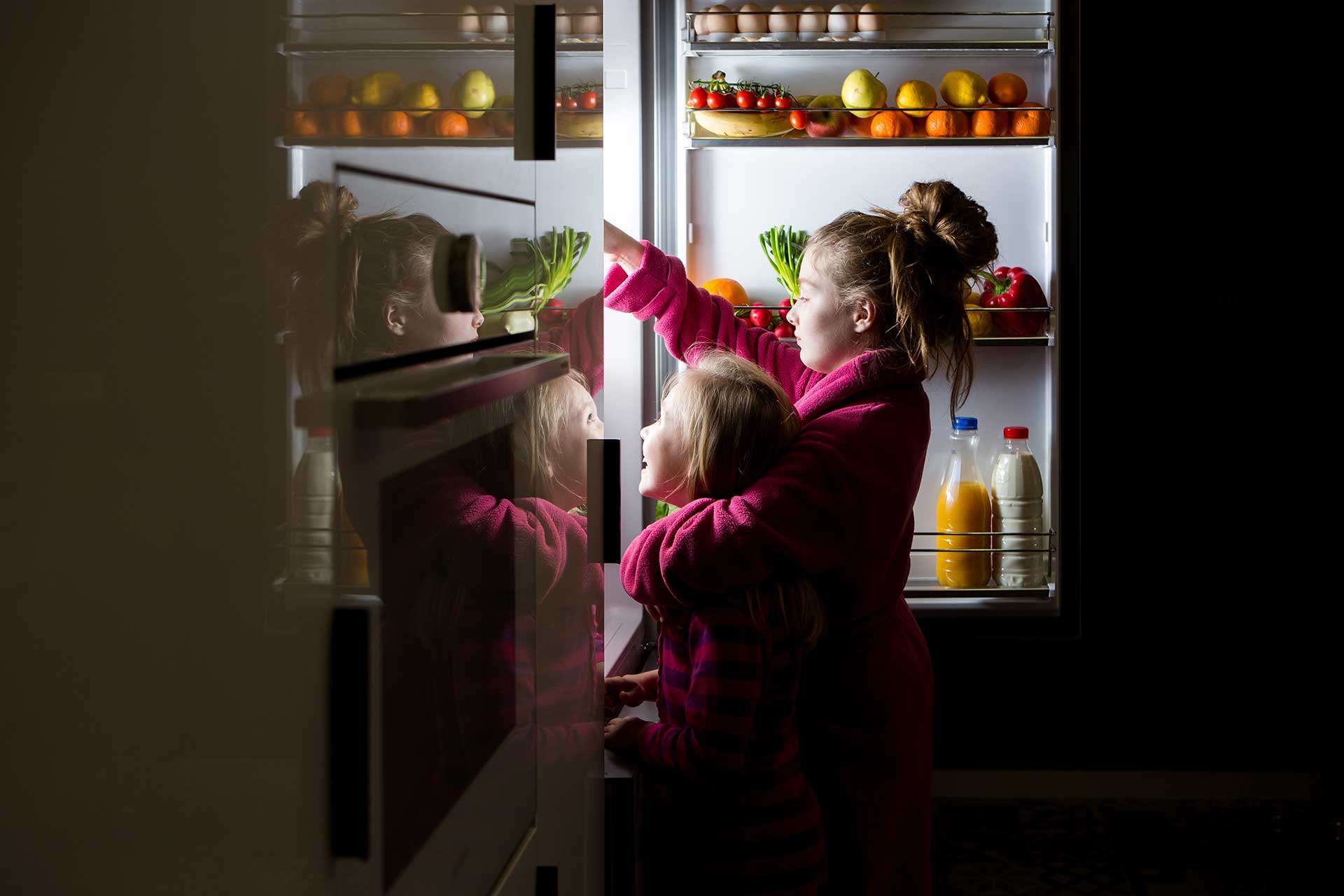 Perfect Refrigerator Service customer service